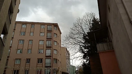 Detay Oto Kuaför & Oto Yıkama