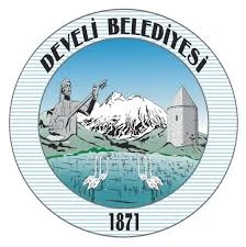 Develi Belediyesi