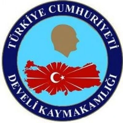 Develi Kaymakamlığı
