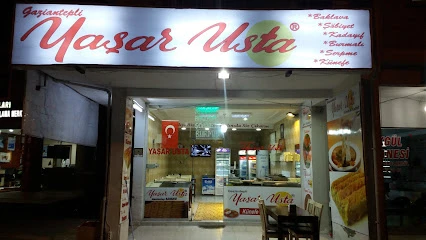 Devlet Bulvarı 1 Etap