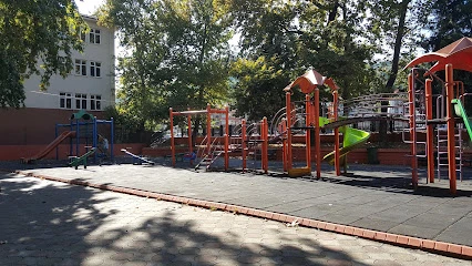 Devrek Aile Çay Bahçesi