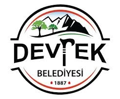 Devrek Belediyesi - Zonguldak Devrek - 1
