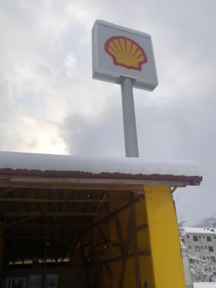 Devrek Enşici Oto Lastik Ve Yol Yardım