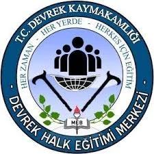 Devrek Halk Eğitimi Merkezi
