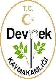 Devrek Kaymakamlığı