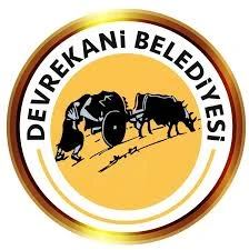 Devrekani Belediyesi
