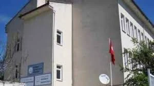 Devrekani Halk Eğitim Merkezi