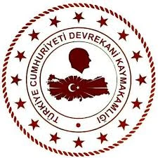 Devrekani Kaymakamlığı