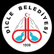 Dicle Belediyesi