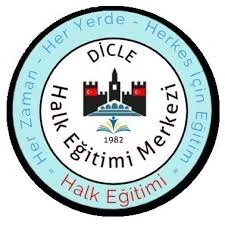 Dicle Halk Eğitimi Merkezi Ve Aso