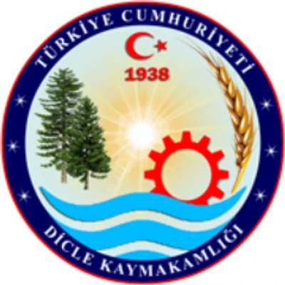 Dicle Kaymakamlığı