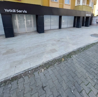 Diclekent Samsung Servisi - Beyaz Eşya