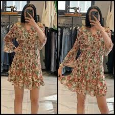 Didem Bulunmaz Butik