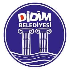 Didim Belediyesi