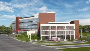 Didim Devlet Hastanesi