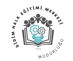 Didim Halk Eğitimi Merkezi