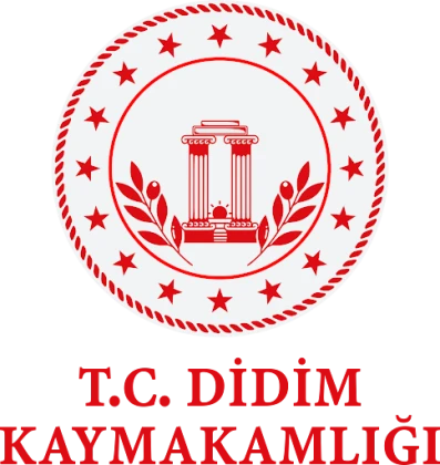 Didim Kaymakamlığı