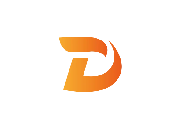 Digienseo Dijital Pazarlama Ve Seo Ajansı