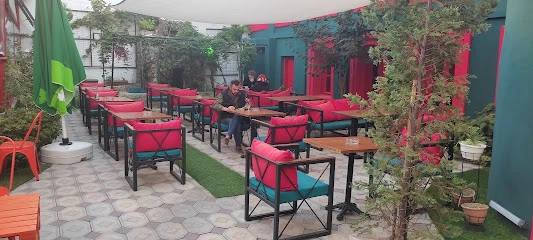 Dıgıl Pub Kırklareli