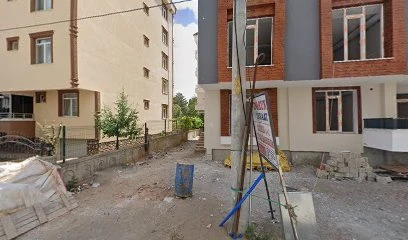 Digital Guide | Web Tasarım | Yazılım | Seo | Sosyal Medya Reklam (Kırşehir)