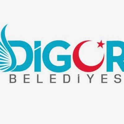 Digor Belediyesi