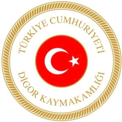Digor Kaymakamlığı