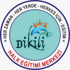 Dikili Halk Eğitim Merkezi