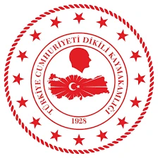 Dikili Kaymakamlığı