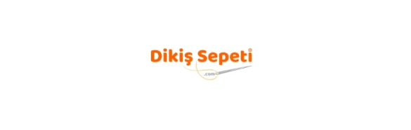 Dikiş Sepeti