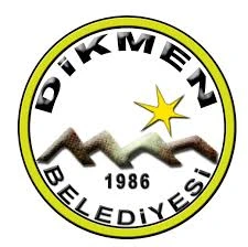 Dikmen Belediye
