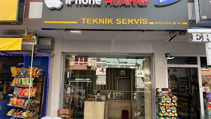 Dikmen Ceptelefonu Tamiri