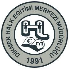 Dikmen Halk Eğitimi Merkezi