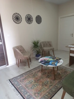 Dilbaz Pedagoji Ve Psikoloji Danışmanlık Merkezi