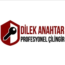 Dilek Anahtar Evi - Çanakkale Çilingir Ve Anahtarcı