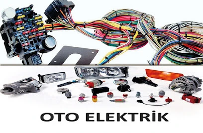 Dilek Oto Elektrik Elektronik Yetkili Servis