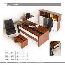 Dilek Rcp Ofis Mobilyaları İmalat Ve Tamirat