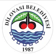 Dilovası Belediyesi