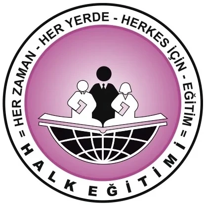 Dilovası Halk Eğitimi Merkezi
