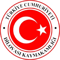 Dilovası Kaymakamlığı