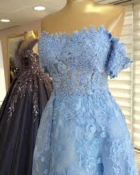 Dilruba Moda Evi Ve Tasarım