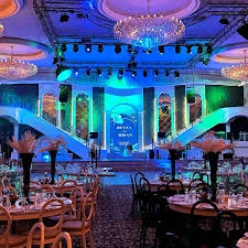 Diltaş Düğün Ve Kongre Merkezi