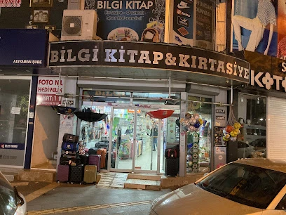 Dinamik Kitap Kırtasiye Spor Malzemeleri Fotokopi Bilgisayar Mobilya Temizlik Hiz.ltd.şti