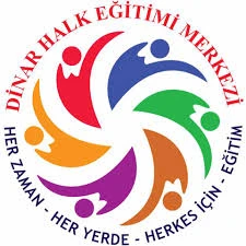 Dinar Halk Eğitimi Merkezi