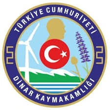 Dinar Kaymakamlığı