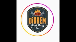 Dirhem Cafe & Restaurant
