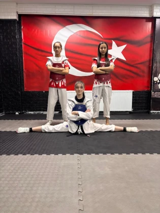 Diriliş Spor Kulübü