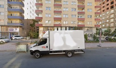 Disa Vip & Karavan