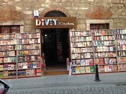 Divit Kitabevi