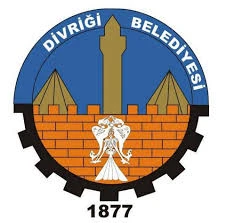 Divriği Belediyesi