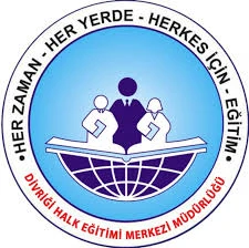 Divriği Halk Eğitim Merkezi